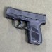 Heckler & Koch CC9 OR Pistol 9mm - USED